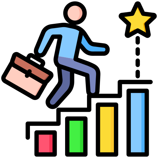 career path1