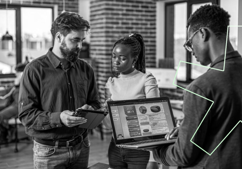 CRM : Guide Complet 2026 pour Comprendre et Bien Choisir