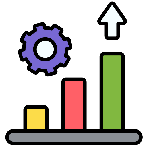 data driven