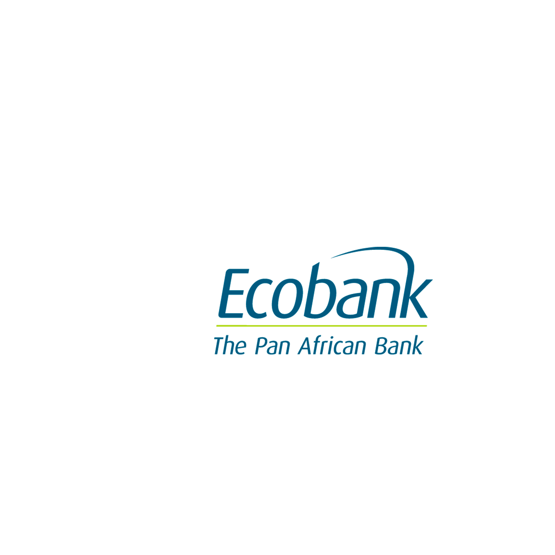 ecobank
