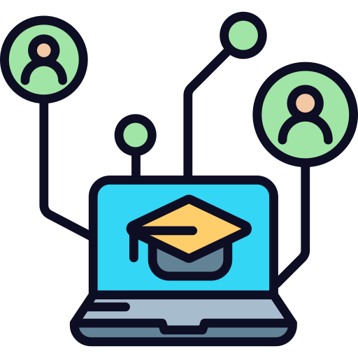 education en ligne
