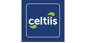 Celtiis-Logo