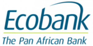 Ecobank_Logo_EN