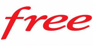 Free-Logo_