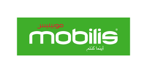 Mobilis_Algeria-Logo
