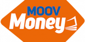 Moov-Money_logo