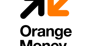 Orange-Money-logo