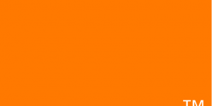 Orange_logo_