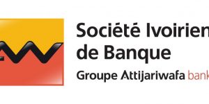 SIB_attijariwafa_bank-logo