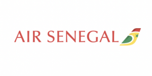 air-senegal_logo