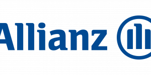 allianz-logo-png-transparent
