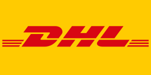 dhl-logo-transparent