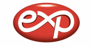 exp_africa_logo