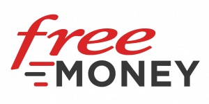 freemoney_logo