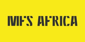mfs-africa-logo
