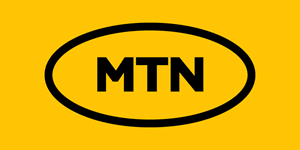 mtn-logo
