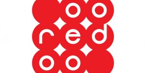 ooredoo_logo
