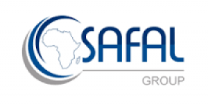 safal_group-logo