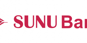 sunu-bank_logo