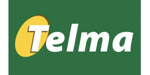 telma-madagascar_logo