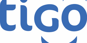 tigo-logo