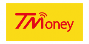 tmoney_logo