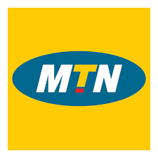 MTN Nigeria uses RightCom solutions for customer experience automation