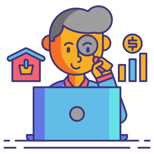 market analysis