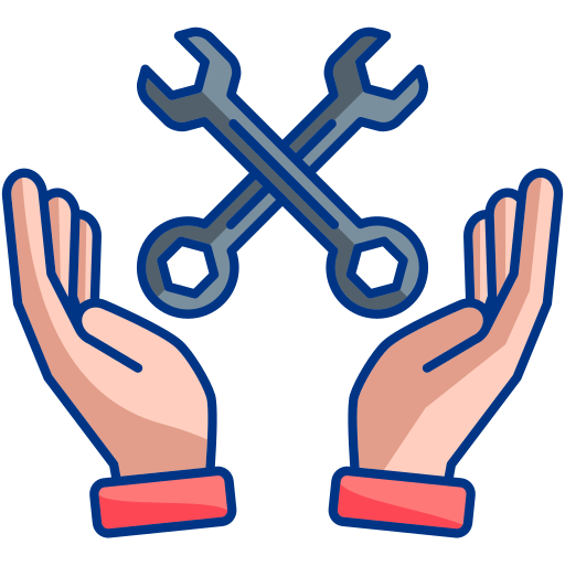 Teams 8 outils de maintenance