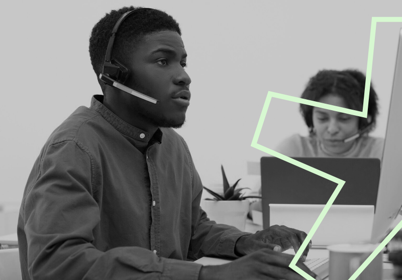 Improving Customer Experience for African SMEs in 5 Steps