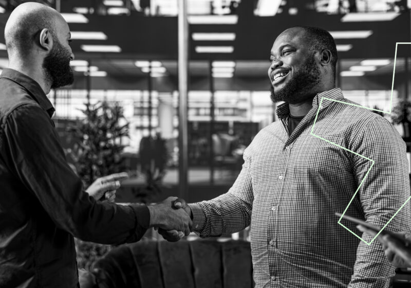 Improve the Customer Experience: A Comprehensive and Reliable Guide for 2026